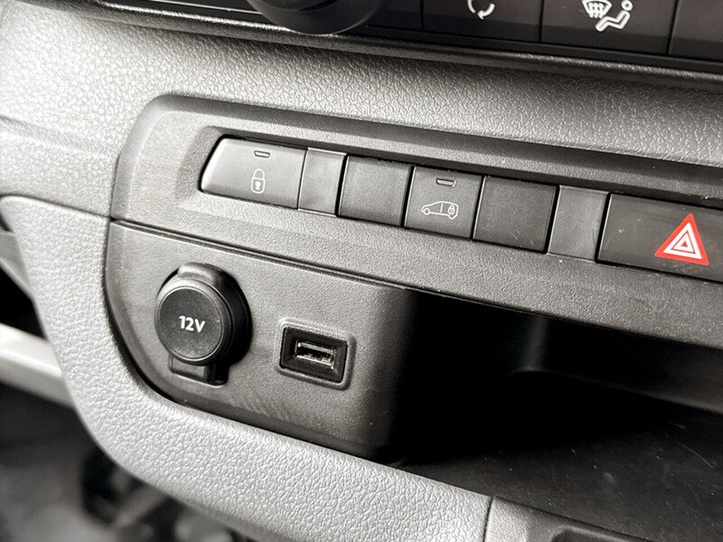 Used Citroen Dispatch 2023 for sale - 77565837: Photo 36