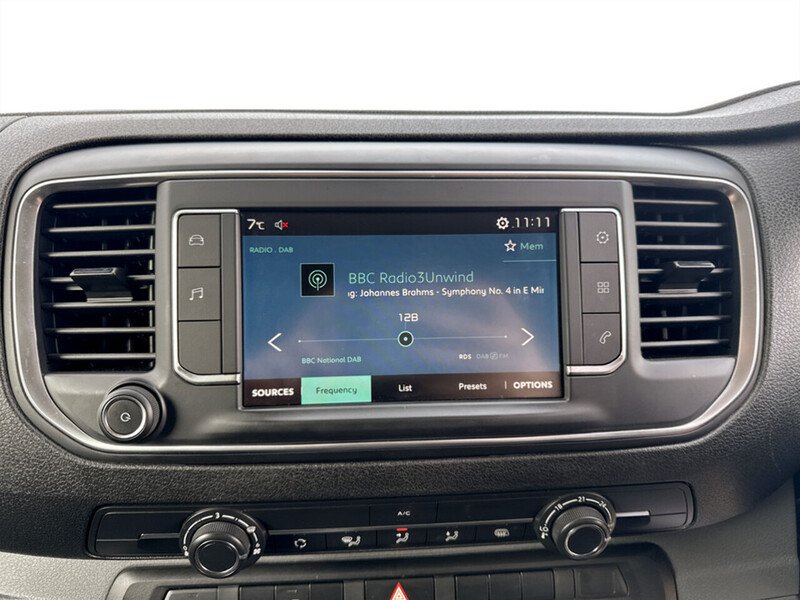 Used Citroen Dispatch 2023 for sale - 77565837: Photo 37