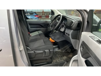 Used Citroen Dispatch 2023 for sale - 77565837: Photo