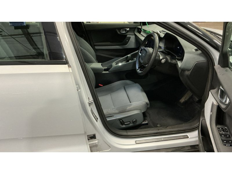 Used Polestar Polestar 2 2021 for sale - 77565845: Photo 4