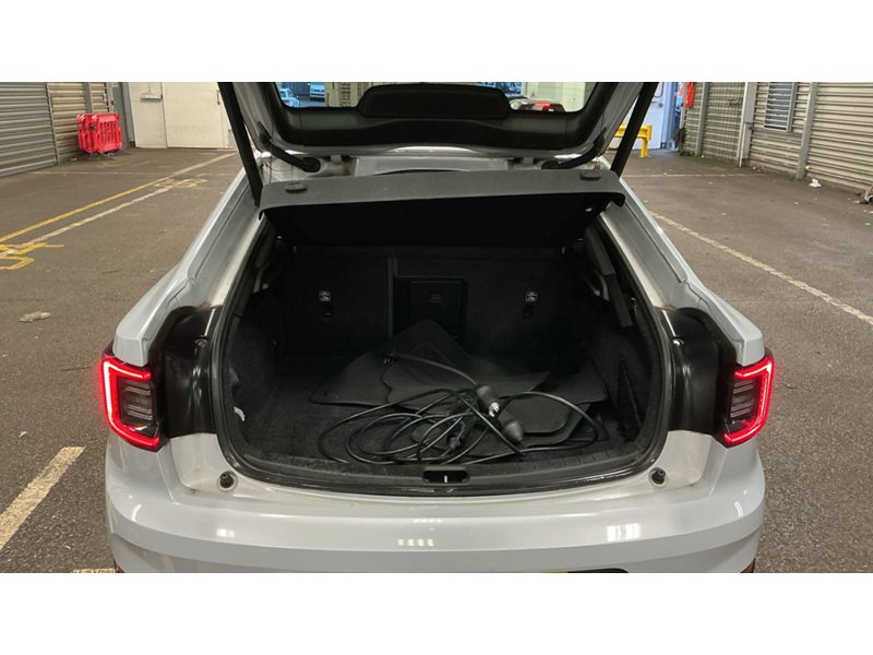 Used Polestar Polestar 2 2021 for sale - 77565845: Photo 7