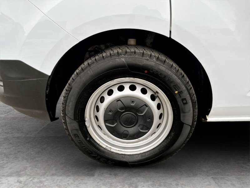 Used Ford Transit Custom 2021 for sale - 76176943: Photo 19