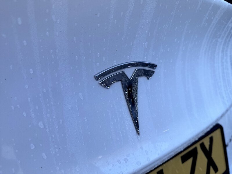 Used Tesla Model 3 2022 for sale - 77024017: Photo 20
