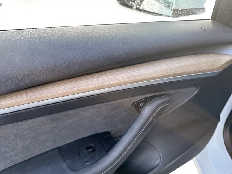 Used Tesla Model 3 2022 for sale - 77024017: Photo 22