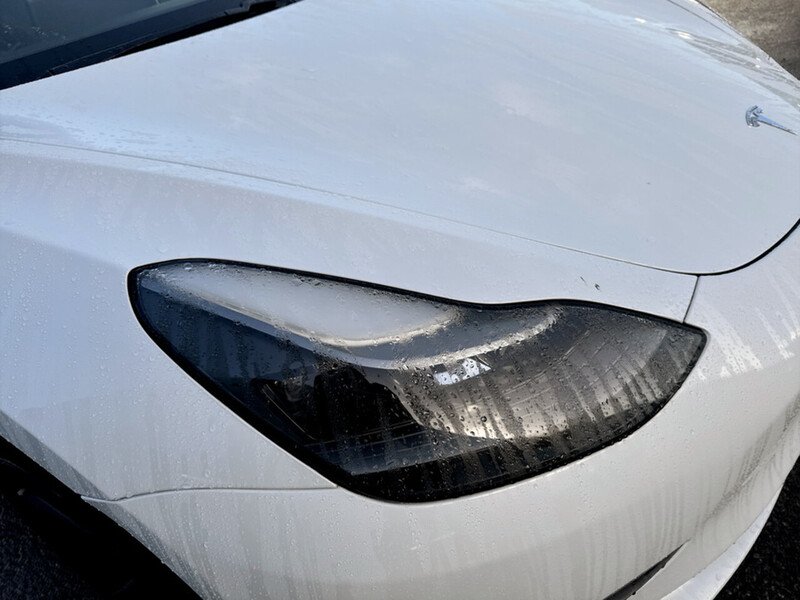 Used Tesla Model 3 2022 for sale - 77024017: Photo 31