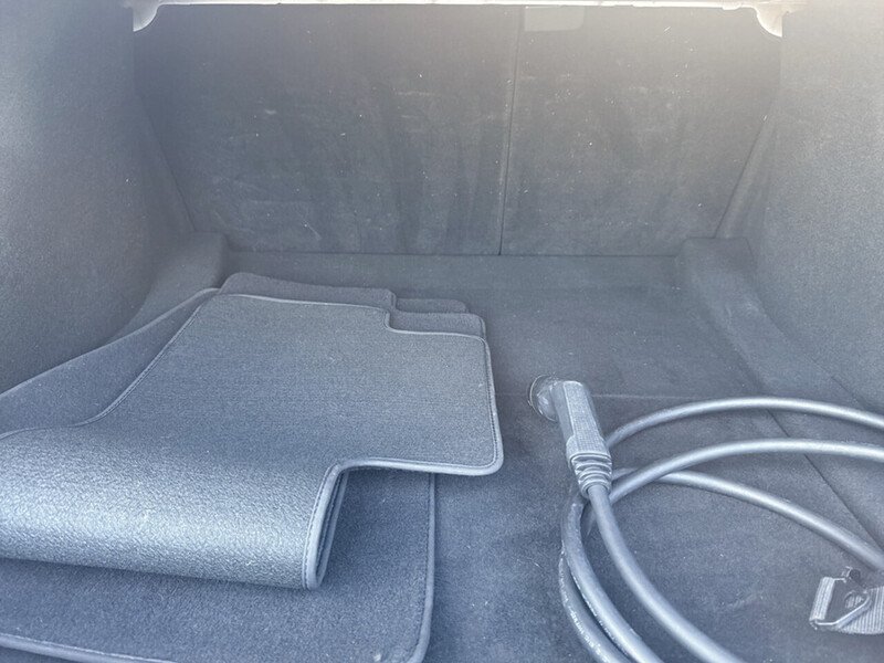 Used Tesla Model 3 2022 for sale - 77024017: Photo 33