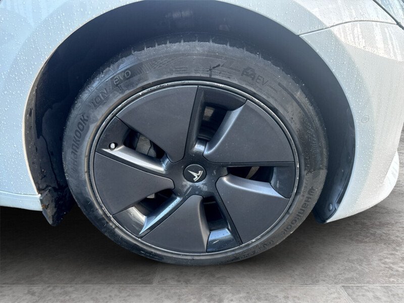 Used Tesla Model 3 2022 for sale - 77024017: Photo 34