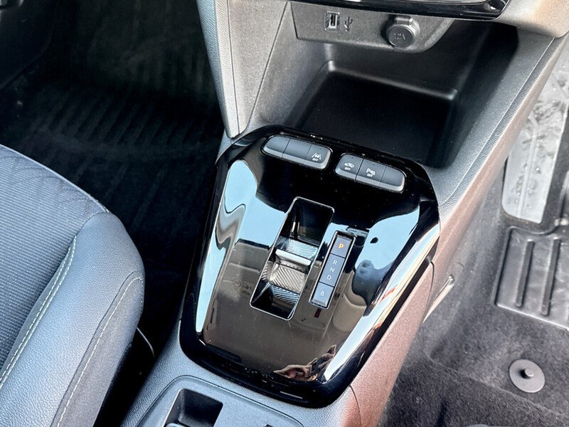 Used Vauxhall Corsa 2022 for sale - 77905998: Photo 10