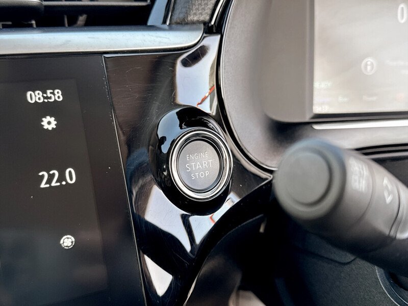 Used Vauxhall Corsa 2022 for sale - 77905998: Photo 12