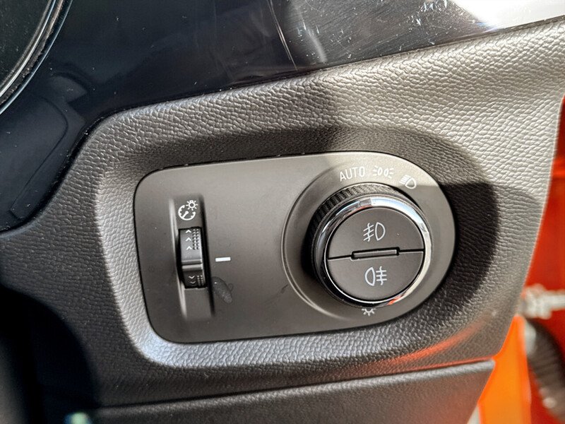 Used Vauxhall Corsa 2022 for sale - 77905998: Photo 14