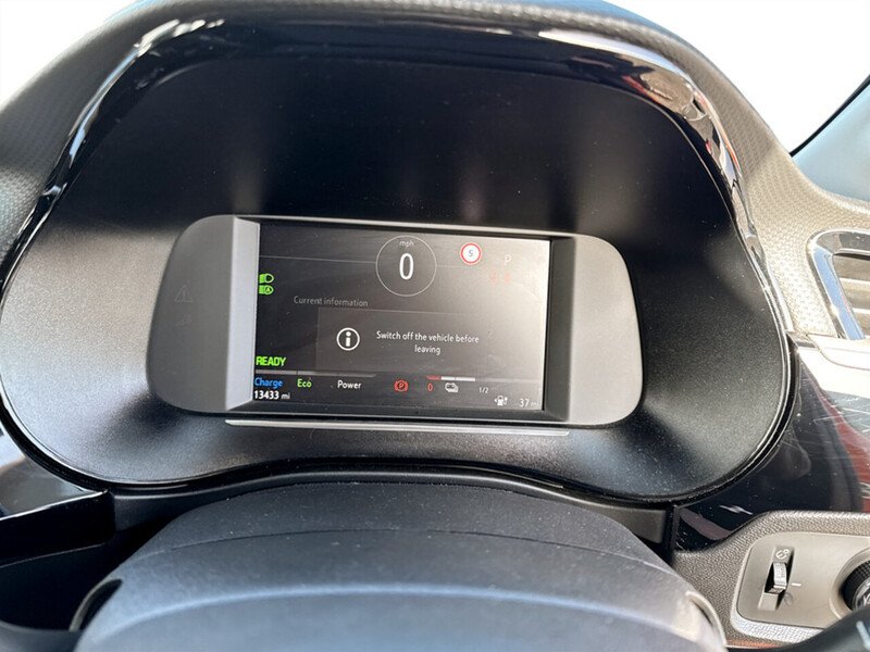 Used Vauxhall Corsa 2022 for sale - 77905998: Photo 15