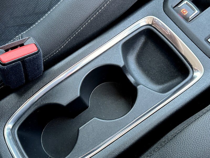 Used Vauxhall Corsa 2022 for sale - 77905998: Photo 21