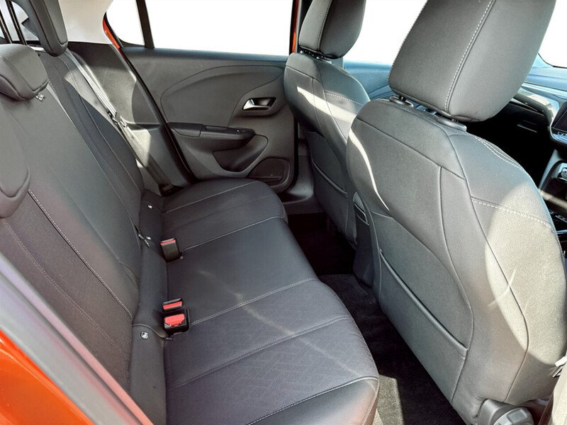 Used Vauxhall Corsa 2022 for sale - 77905998: Photo 22