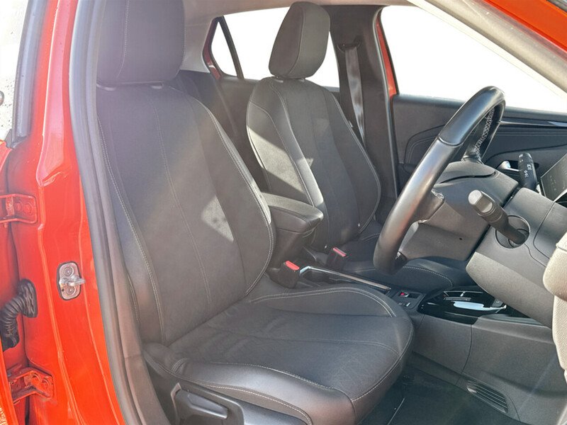 Used Vauxhall Corsa 2022 for sale - 77905998: Photo 25