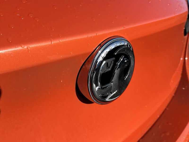 Used Vauxhall Corsa 2022 for sale - 77905998: Photo 26