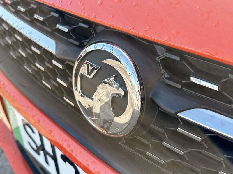 Used Vauxhall Corsa 2022 for sale - 77905998: Photo 27