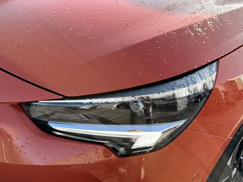 Used Vauxhall Corsa 2022 for sale - 77905998: Photo 30