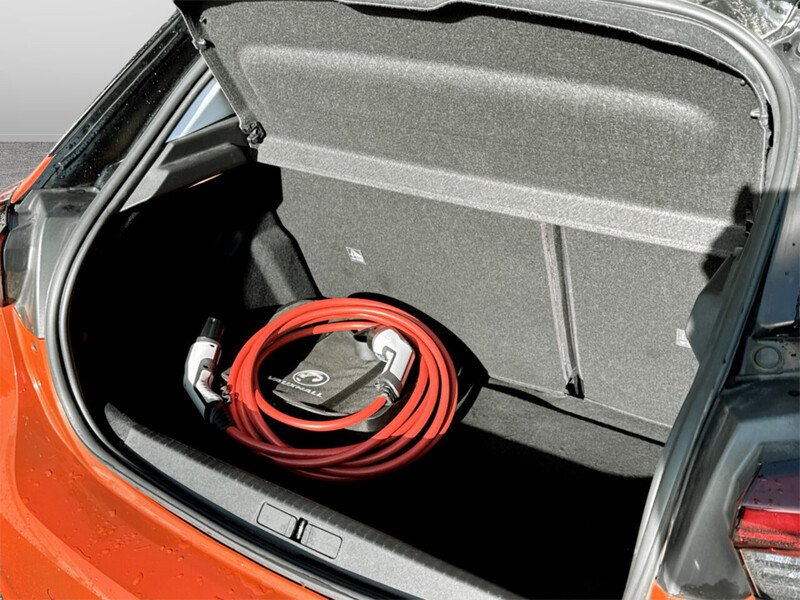 Used Vauxhall Corsa 2022 for sale - 77905998: Photo 32