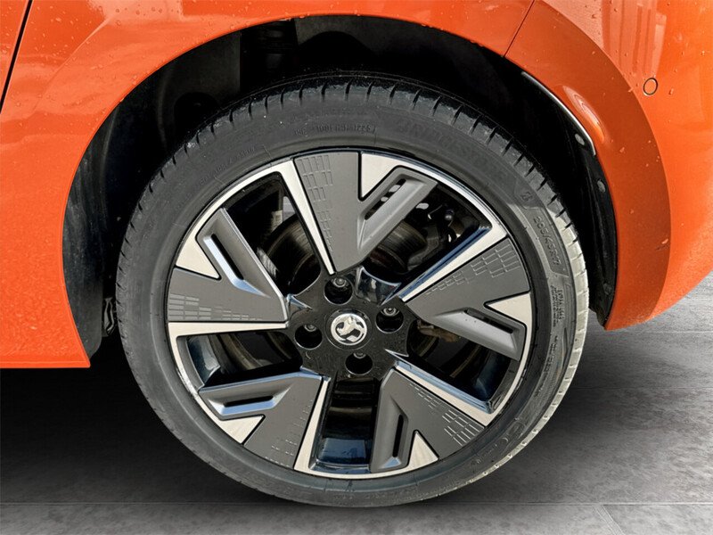 Used Vauxhall Corsa 2022 for sale - 77905998: Photo 38