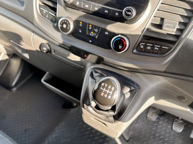 Used Ford Transit 2022 for sale - 76114926: Photo 11