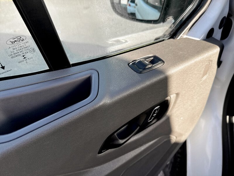 Used Ford Transit 2022 for sale - 76114926: Photo 16