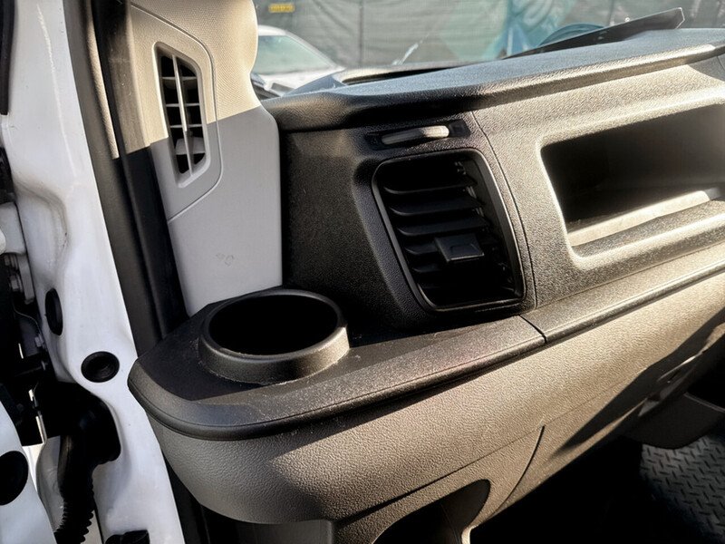 Used Ford Transit 2022 for sale - 76114926: Photo 21