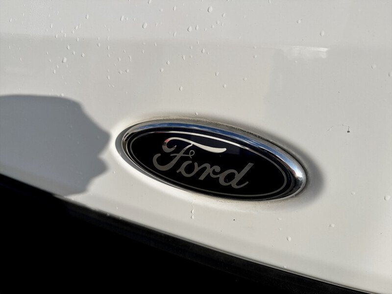 Used Ford Transit 2022 for sale - 76114926: Photo 24