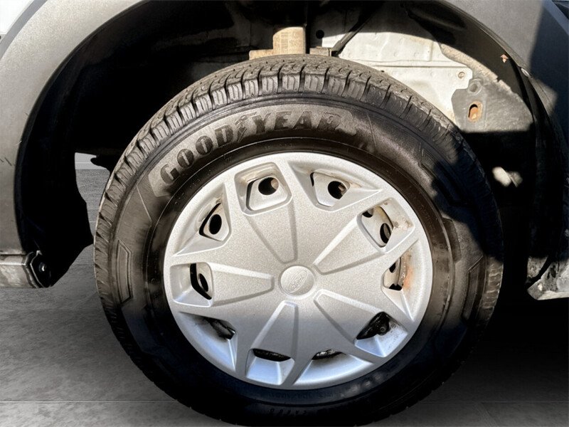 Used Ford Transit 2022 for sale - 76114926: Photo 27