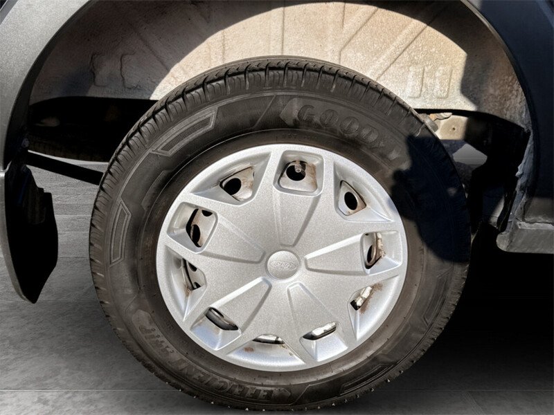 Used Ford Transit 2022 for sale - 76114926: Photo 28