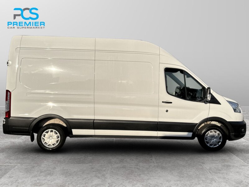 Used Ford Transit 2022 for sale - 76114926: Photo 6