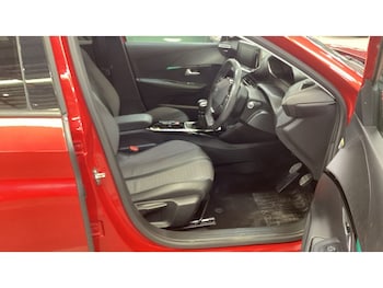 Used Peugeot 208 2021 for sale - 79436084: Photo