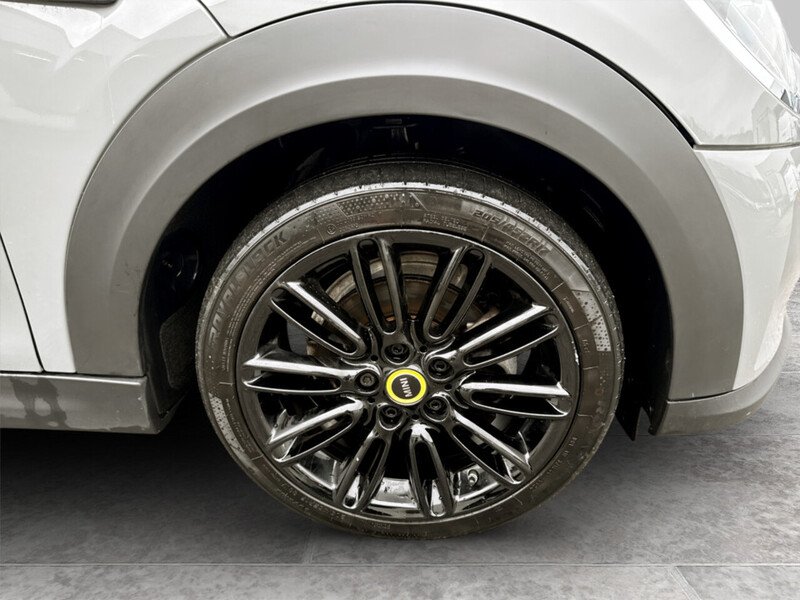 Used MINI Hatch 2022 for sale - 77213153: Photo 10