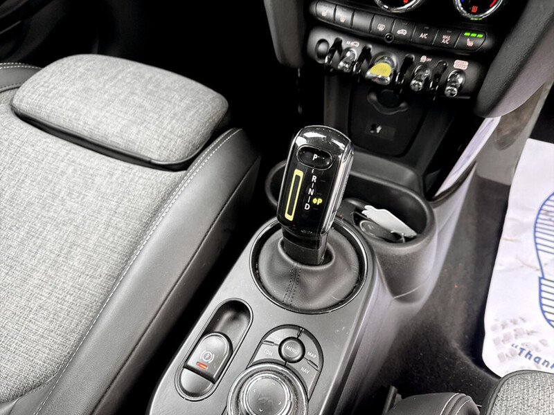 Used MINI Hatch 2022 for sale - 77213153: Photo 11