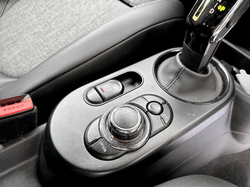 Used MINI Hatch 2022 for sale - 77213153: Photo 15