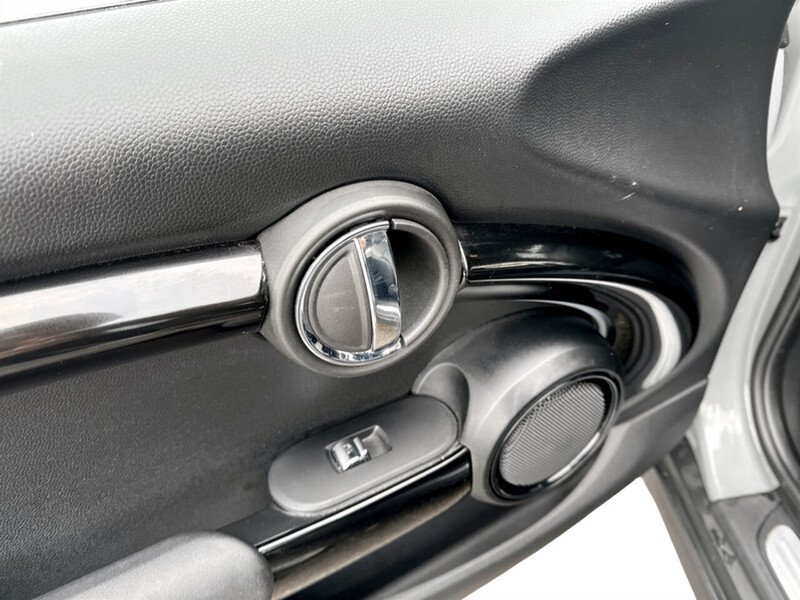 Used MINI Hatch 2022 for sale - 77213153: Photo 16