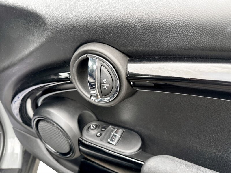 Used MINI Hatch 2022 for sale - 77213153: Photo 18