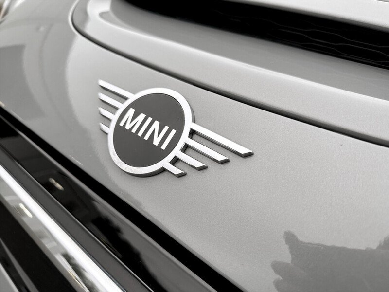 Used MINI Hatch 2022 for sale - 77213153: Photo 19