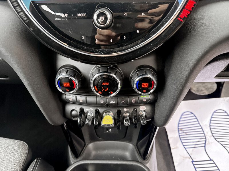 Used MINI Hatch 2022 for sale - 77213153: Photo 26