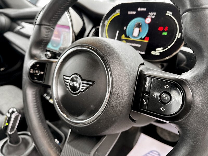 Used MINI Hatch 2022 for sale - 77213153: Photo 33