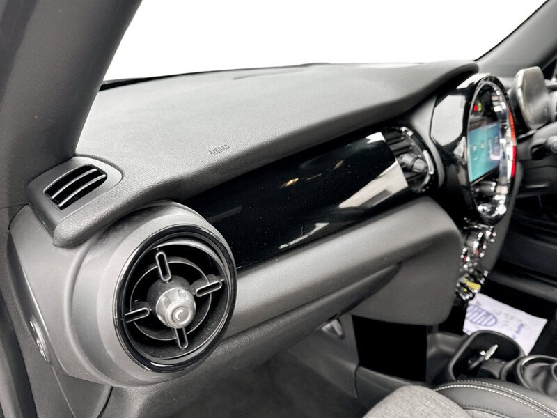 Used MINI Hatch 2022 for sale - 77213153: Photo 39