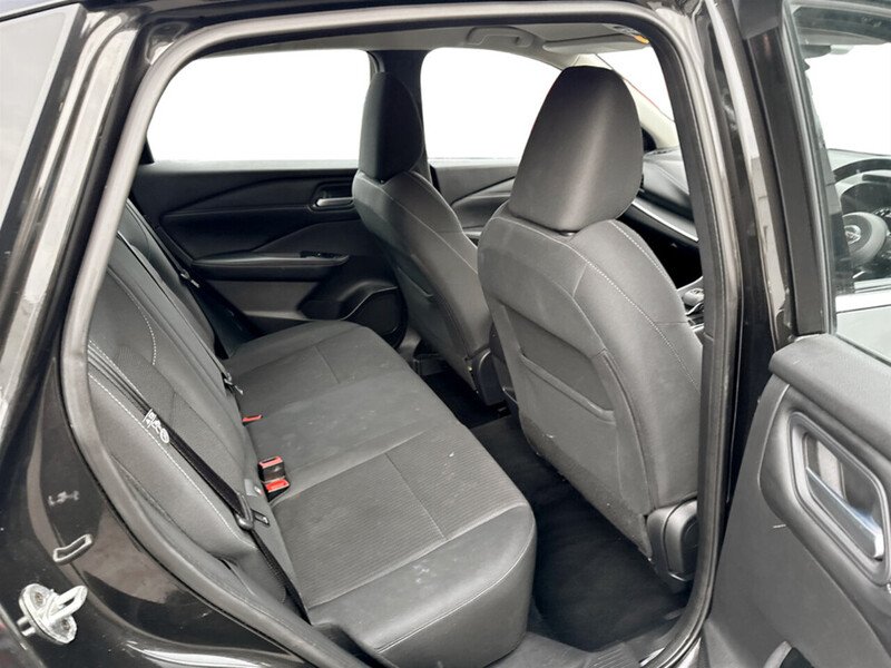 Used Nissan Qashqai 2021 for sale - 77494361: Photo 27