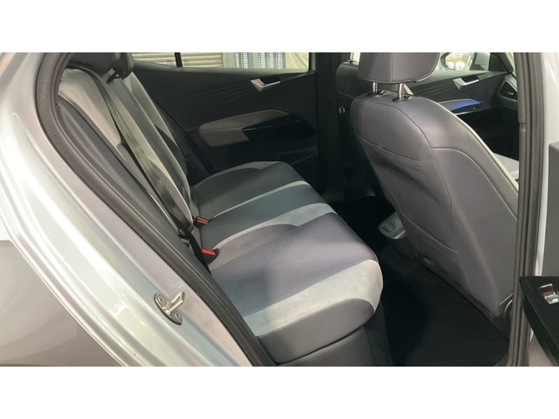 Used Volkswagen ID.3 2021 for sale - 77423012: Photo 13