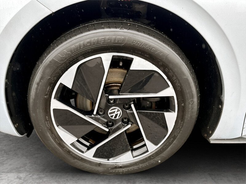 Used Volkswagen ID.3 2021 for sale - 77423012: Photo 17