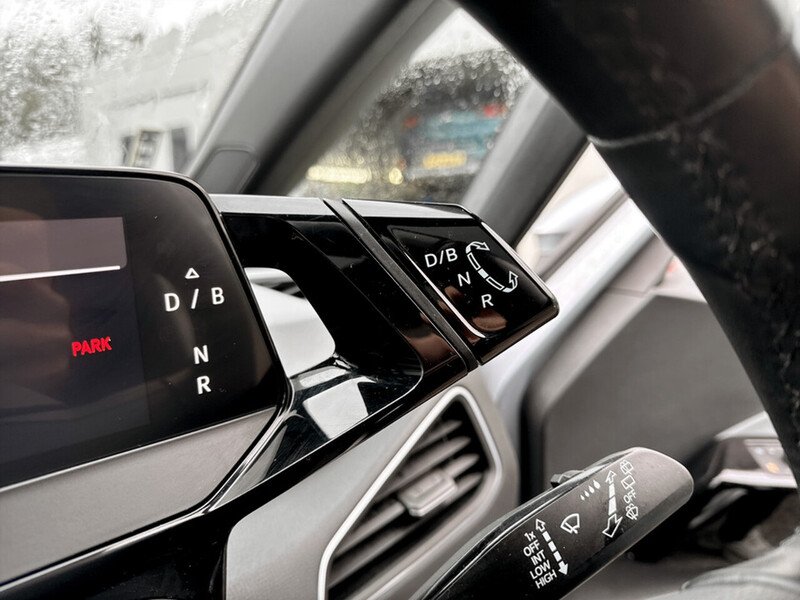 Used Volkswagen ID.3 2021 for sale - 77423012: Photo 23