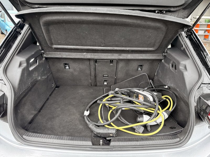 Used Volkswagen ID.3 2021 for sale - 77423012: Photo 26