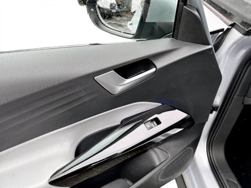 Used Volkswagen ID.3 2021 for sale - 77423012: Photo 28