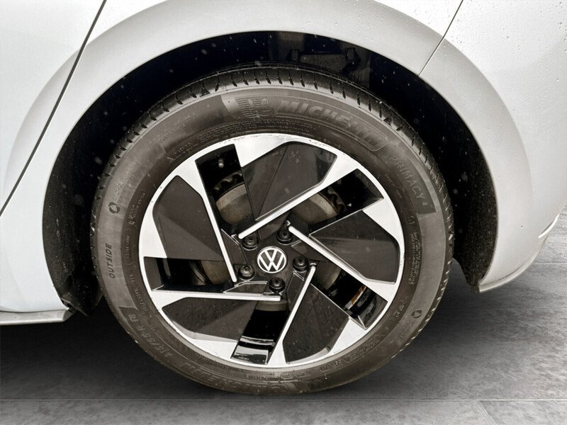 Used Volkswagen ID.3 2021 for sale - 77423012: Photo 33
