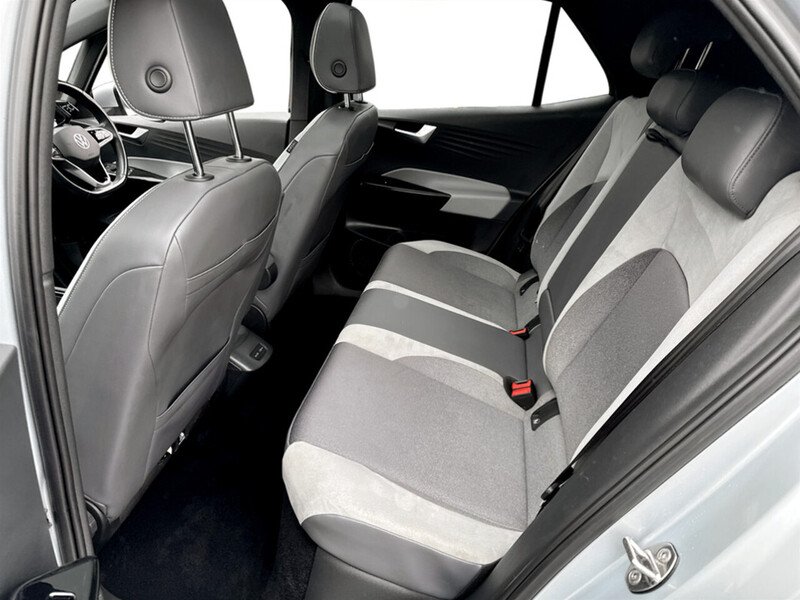 Used Volkswagen ID.3 2021 for sale - 77423012: Photo 38