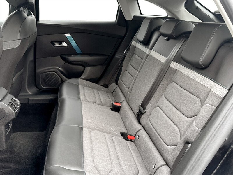 Used Citroen e-C4 2021 for sale - 77100130: Photo 13