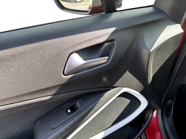 Used Vauxhall Crossland X 2020 for sale - 76093031: Photo 12